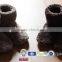 2015 newly design home comfortable slipper boot