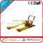 ratchet strap tensioner ,cheap ratchet strap,tie down strap set