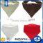 quick-dry multi-colored classic baby bibs bandana organic                        
                                                Quality Choice
