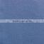 new design texture plain color wallpaper wallcovering