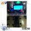 Mantong Coin operated kids play game machine/shooting game machine for amusement park