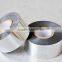 Mfg./Exp. date, batch No. printing Hot Stamping Foil
