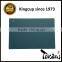 Factory Direct a0 office supplies cutting mat self healing with grade B materials