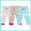 Wholesale 5 piece set comfortable funny baby pants carters baby clothes                        
                                                Quality Choice