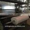 pe shrink wrap