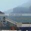HZS60 60cbm/h Low Cost Concrete Batching Plant For sale