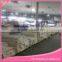 manafacture supply canvas fabric for industry