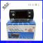 Price digital temperature controller YK-1830F/air conditioner temperature controller/mold temperature controller
