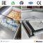 supermarket modern kitchen cabinets