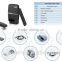 50M wireless HDMI transmission system business version