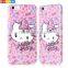 Wholesale custom promotional gifts for iphone 6 plus oem cases