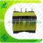 PQ3225 350UH LCD power transformer supply transformer precision instruments power transformer