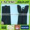 NO.5 open end plastic zipper for colorful ski jackets