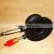 12570343 15061756 15155659 24235620 94670783 CSA650010 Clutch Slave Cylinder Chevrolet Blazer 2002-2005 Pickup Silverado GMC