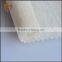 raw light weight 114GSM soft linen and terylene fabric for curtains
