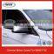Rearview Chrome Painting Mirror Cover Car Accessories For BMW F30