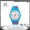 shenzhen watch manufacturer wholesale cheap silicone child watch