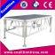 Aluminum Portable Stages/Concert Stages/Mobile Stages for Sale