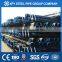 8" SCH160 SEAMLESS STEEL PIPE /1060 carbon steel