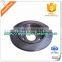 Gray iron foundry products OEM AND CUSTOM from China supplier and manufacture with stainless steel 304, iron, aluminum