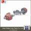 Semi Trailer Axle Track 1840mm