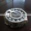 High Quality Industry Ball Bearing