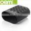 custom made anti-shock protective silicone rubber motion DSLR camera case cover
