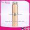 10ml Twist Up Aluminum Perfume Glass Bottle