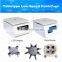 Hot Selling Small Benchtop Low-speed Centrifuge TD4A-WS Swing Rotor for PRP