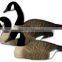 simulation XPE foam wild goose decoys