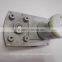 SMS DC Standard Gear Motor PMDC Motor SGB-95FE1166I (1) For Remote Curtains Electric Welding Machine Washing Machine