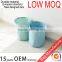 China supplier cotton wholesale laundry bags wash bag                        
                                                                                Supplier's Choice