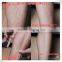 Quick Fast 60 sceonds Seven Break permanent hair removal cream for male hair remover depilatory cream