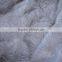Embossed full blackout curtains cation