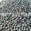 hot sale of forged grinding ball with wear resistant