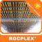 steel formwork system use H20 beam