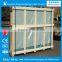 sell 4 5 6 8 10 12mm super clear glass sheet