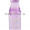 Best seller Space Free Plastic Water Bottle