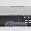 H264 HD-TVI DVR With Remote View 8 Channel 1080P/720P Recorder DVR Support Mobile P2P View