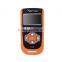 Newly vag 550 smart appearance powerful function ODB II 2 OBD2 OBDII CAN Code Reader,diagnostic tool