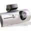 X3000 HD GPS Video Camcorder Camera Recorder LCD Dual G sensor Car DVR
