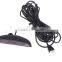 trade assurance high quality Anti-freeze and waterproof Car parking lot sensor system