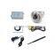 wireless cameras Bulb CCTV hidden Camera 36pcs LEDS