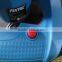 400W Electric Portable Types of Air Blower