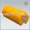 General Surface Chain Support Floating Buoys