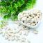 Heilongjiang White Kidney Beans (Bai Sha Ke)