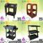 2016 HOT SALE Trolly/Beauty Salon Furniture
