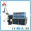 3KW Ultrahigh Frequency Fast Heating Mini Water Chiller and Induction Heater (JLCG-3)