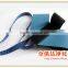 Electrical Blue/Black Safety Antistatic ESD Heel Strap