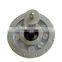 RGB Fountain Lamp DMX Control CE ROHS 9X3W